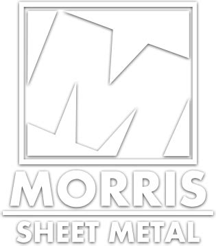 morris sheet metal works|Contact .